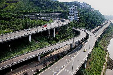 《刺猬索尼克3》电影预告片公布 包含标志性曲目